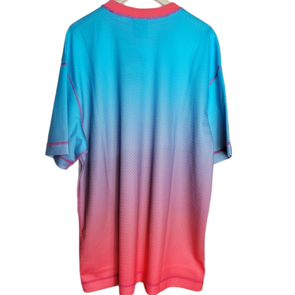 Nike AIR FORCE l Short sleeve - Picture 4 of 4